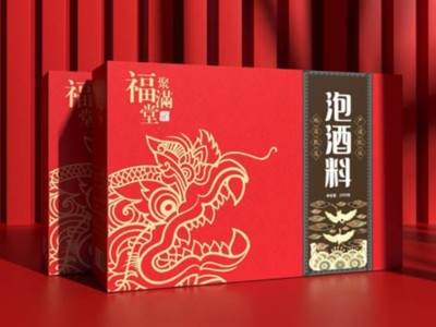 包裝盒定制廠家解析，文創(chuàng)產(chǎn)品包裝盒與普通盒有何區(qū)別