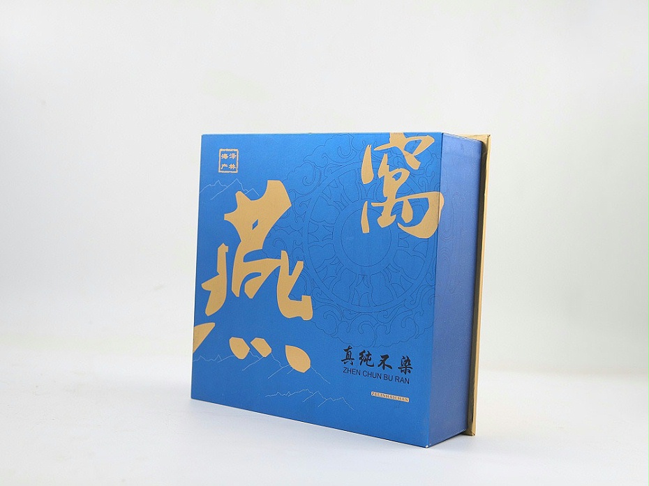 保健品包裝盒_濟(jì)南包裝盒定做_濟(jì)南恒印包裝有限公司