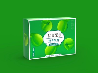 濟南包裝盒廠家制作，用產(chǎn)品質(zhì)量為客戶打造銷售神話