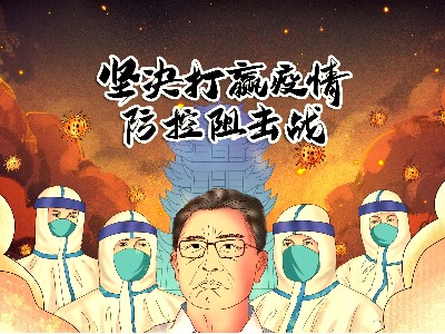 疫情間客戶訂單猛增，濟南包裝盒廠家的一點建議讓客戶節(jié)省數(shù)萬元