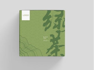 好的茶葉包裝盒設(shè)計能讓你的產(chǎn)品占領(lǐng)市場